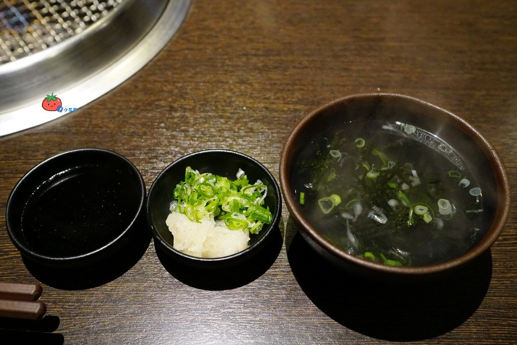 新莊好吃燒肉 品燒肉 非吃到飽