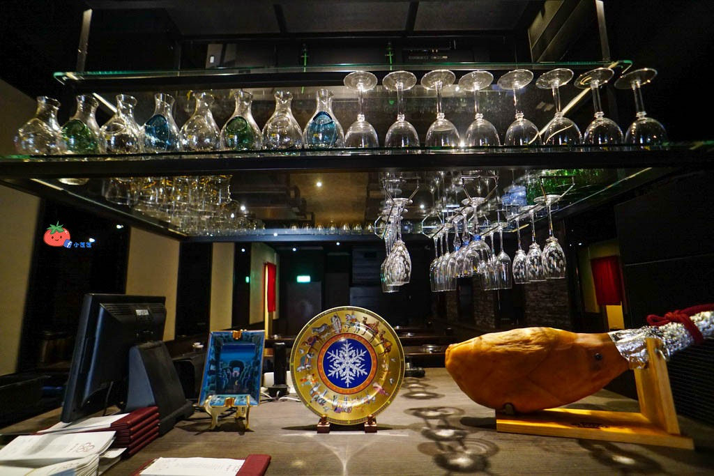 新莊好吃燒肉 品燒肉 非吃到飽