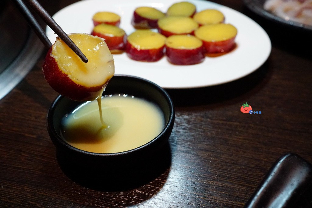 新莊好吃燒肉 品燒肉 非吃到飽