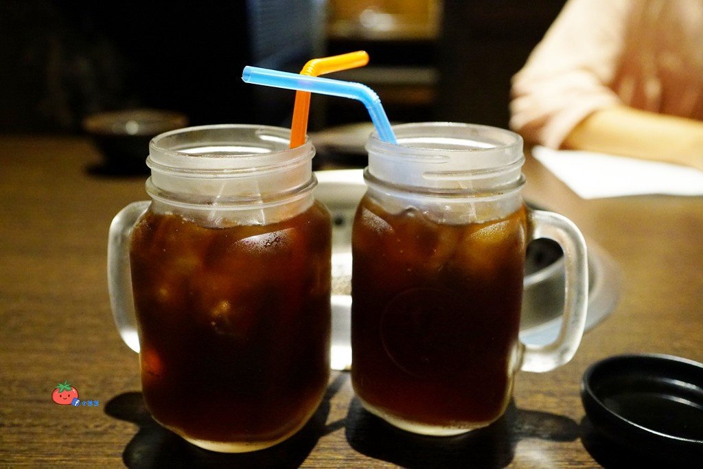 新莊好吃燒肉 品燒肉 非吃到飽