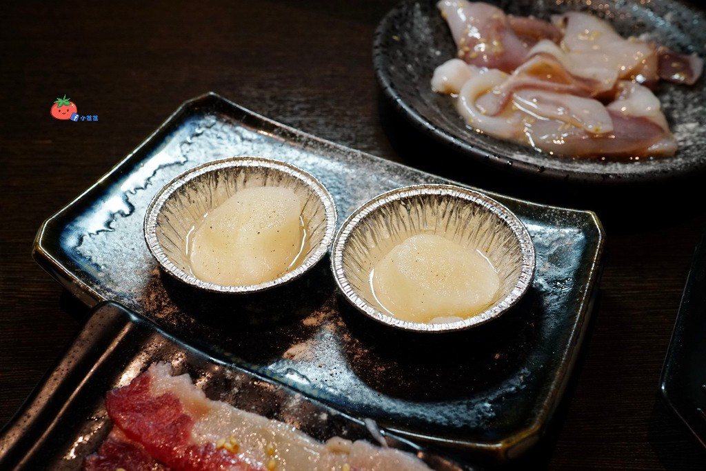 新莊好吃燒肉 品燒肉 非吃到飽