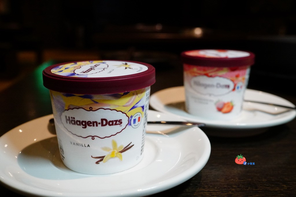 新莊好吃燒肉 品燒肉 非吃到飽