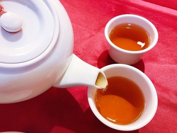 41733919_560678404366210_1931936423577911296_n.jpg 41733919_560678404366210_1931936423577911296_n.jpg