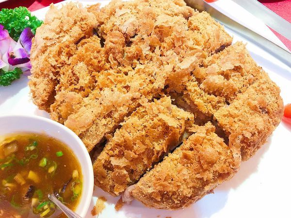 41603541_273562013367061_5683535746124742656_n 41603541_273562013367061_5683535746124742656_n