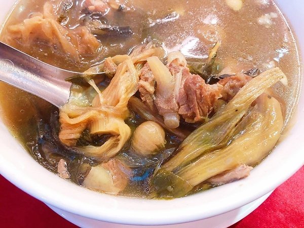 41727786_1943019052671105_6964598828368396288_n.jpg 41727786_1943019052671105_6964598828368396288_n.jpg