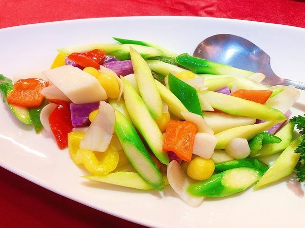 41735546_312569619555756_7893252001364967424_n.jpg 41735546_312569619555756_7893252001364967424_n.jpg