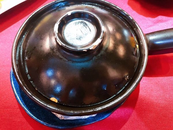 41833297_298808654038966_3073133998906540032_n 41833297_298808654038966_3073133998906540032_n