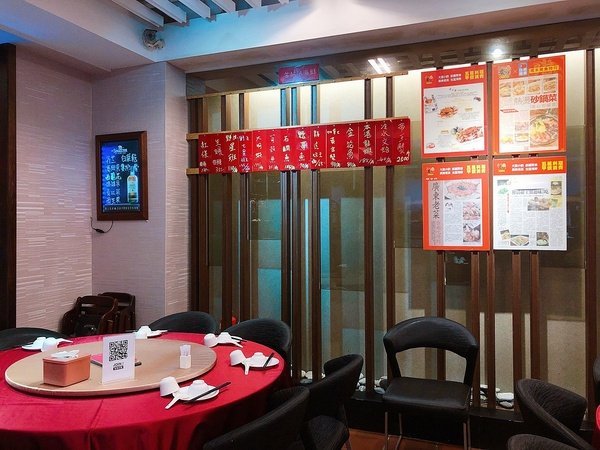 41799185_733359413662537_2681583661848985600_n.jpg 41799185_733359413662537_2681583661848985600_n.jpg