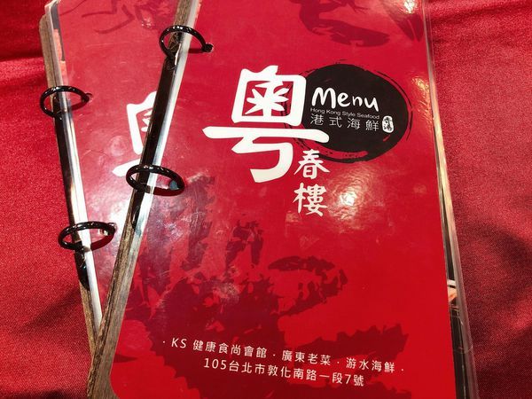 41799611_231748350856019_7561509234228068352_n 41799611_231748350856019_7561509234228068352_n