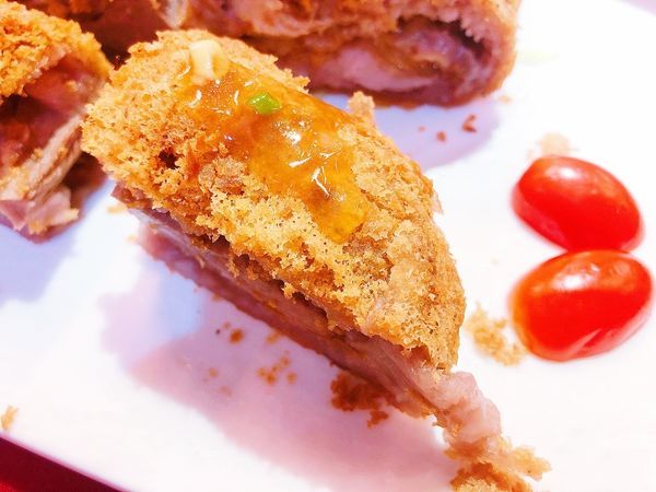 41742981_2039692426345251_1334812798361796608_n 41742981_2039692426345251_1334812798361796608_n