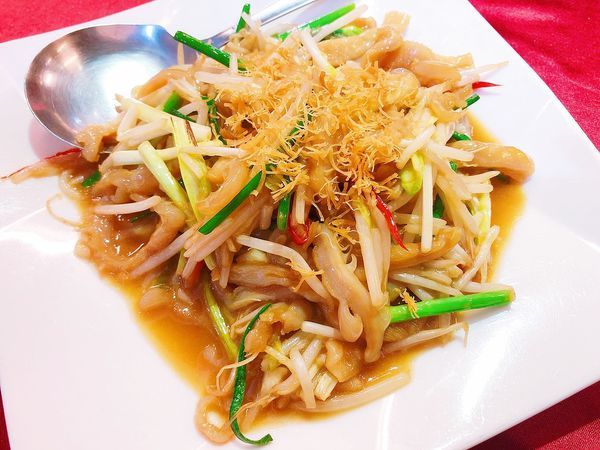 41751600_1004991109711397_8366817045337079808_n 41751600_1004991109711397_8366817045337079808_n