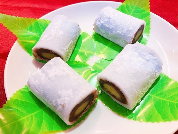 41741854_2211492258922003_407513729769406464_n.jpg 41741854_2211492258922003_407513729769406464_n.jpg