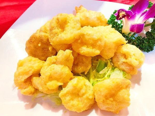 41741903_562747514156916_3345818904139137024_n 41741903_562747514156916_3345818904139137024_n