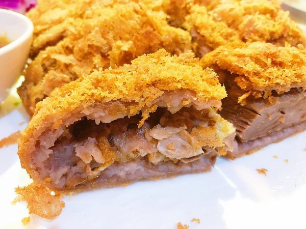 41827797_232388554291001_203478611133464576_n 41827797_232388554291001_203478611133464576_n