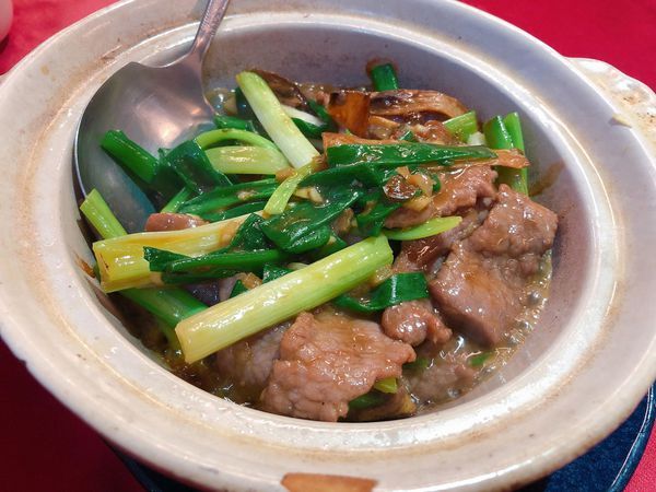 41841695_312039582683867_588061325825933312_n 41841695_312039582683867_588061325825933312_n