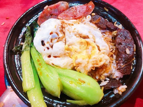 41767671_275379059746043_4617198243879583744_n 41767671_275379059746043_4617198243879583744_n