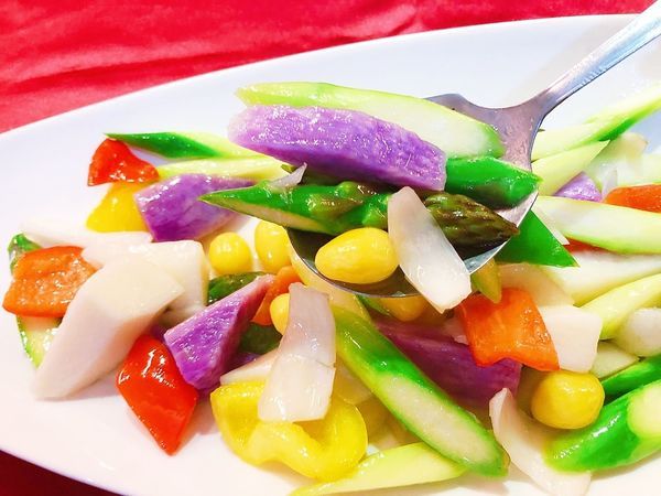 41784497_535045580271063_6990588942491844608_n 41784497_535045580271063_6990588942491844608_n