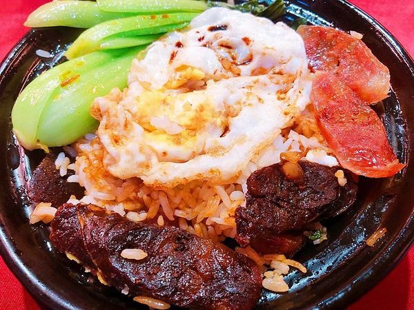 41745271_691879194522164_2047488794940145664_n 41745271_691879194522164_2047488794940145664_n