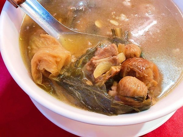 41717170_266426967542809_6159517791532613632_n.jpg 41717170_266426967542809_6159517791532613632_n.jpg