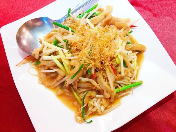 41748684_2161846437467909_2601872663722852352_n 41748684_2161846437467909_2601872663722852352_n