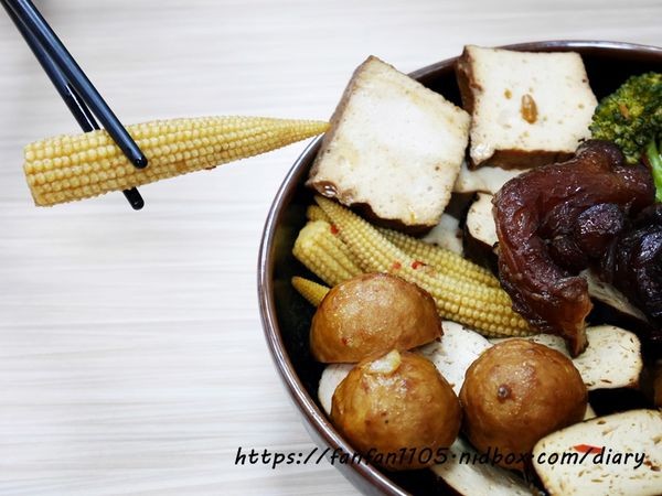 石牌好吃滷味【老三品雞腳】#石牌美食 #北投美食 #北投好吃滷味 #滷雞腳 #銅板美食 (32).JPG