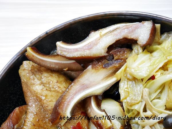 石牌好吃滷味【老三品雞腳】#石牌美食 #北投美食 #北投好吃滷味 #滷雞腳 #銅板美食 (21).JPG