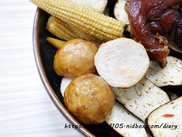 石牌好吃滷味【老三品雞腳】#石牌美食 #北投美食 #北投好吃滷味 #滷雞腳 #銅板美食 (33).JPG