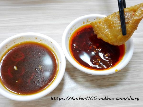 石牌好吃滷味【老三品雞腳】#石牌美食 #北投美食 #北投好吃滷味 #滷雞腳 #銅板美食 (40).JPG