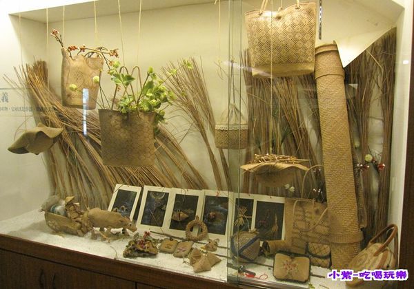 藺草文化館 (18).jpg