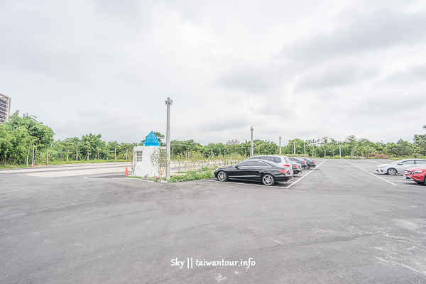 花田盛事築夢莊園：桃園中壢婚宴推薦-辦桌宴客首選【花田盛事築夢莊園】