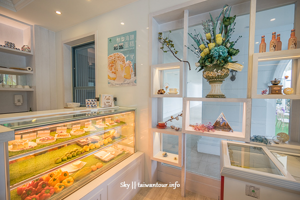 花田盛事築夢莊園：桃園中壢婚宴推薦-辦桌宴客首選【花田盛事築夢莊園】