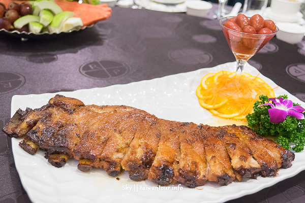 花田盛事築夢莊園：桃園中壢婚宴推薦-辦桌宴客首選【花田盛事築夢莊園】