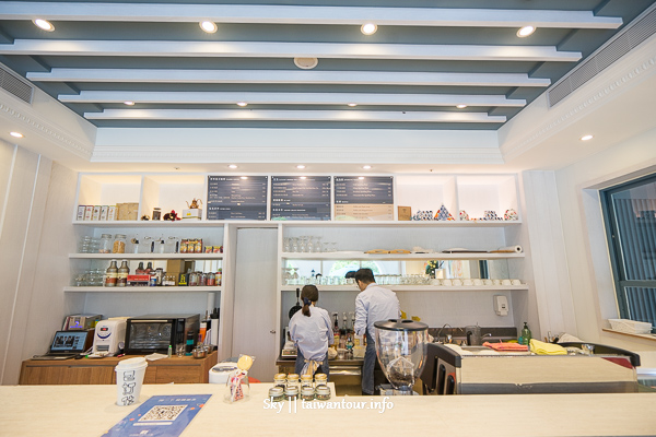 花田盛事築夢莊園：桃園中壢婚宴推薦-辦桌宴客首選【花田盛事築夢莊園】