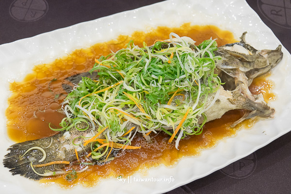 花田盛事築夢莊園：桃園中壢婚宴推薦-辦桌宴客首選【花田盛事築夢莊園】