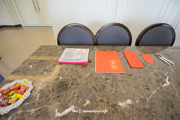 花田盛事築夢莊園：桃園中壢婚宴推薦-辦桌宴客首選【花田盛事築夢莊園】