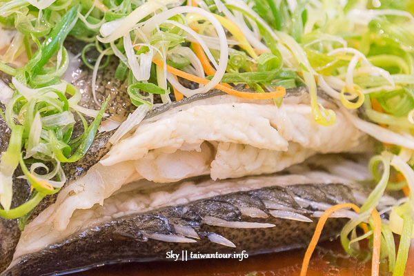 花田盛事築夢莊園：桃園中壢婚宴推薦-辦桌宴客首選【花田盛事築夢莊園】