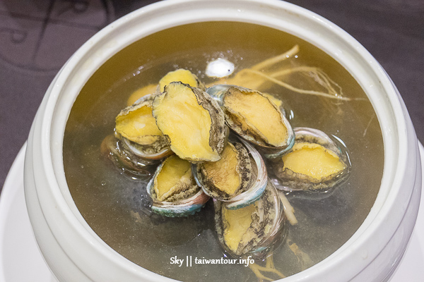 花田盛事築夢莊園：桃園中壢婚宴推薦-辦桌宴客首選【花田盛事築夢莊園】