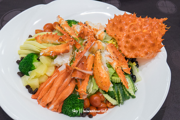 花田盛事築夢莊園：桃園中壢婚宴推薦-辦桌宴客首選【花田盛事築夢莊園】