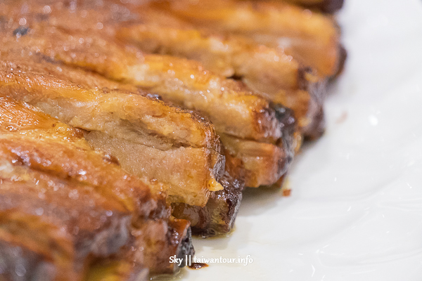 花田盛事築夢莊園：桃園中壢婚宴推薦-辦桌宴客首選【花田盛事築夢莊園】