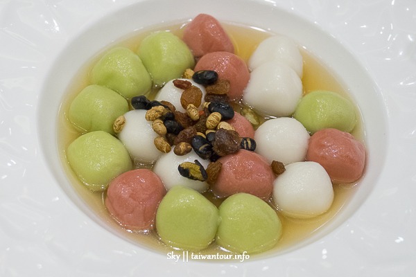 花田盛事築夢莊園：桃園中壢婚宴推薦-辦桌宴客首選【花田盛事築夢莊園】