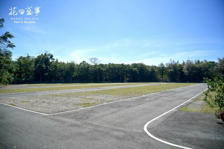 【桃園中壢婚宴會館】花田盛事築夢莊園．價位及菜色介紹!