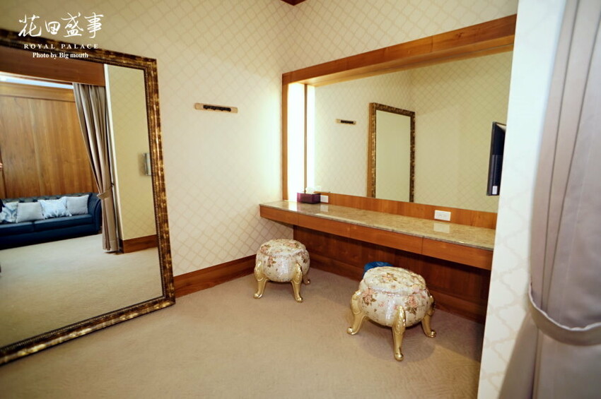 【桃園中壢婚宴會館】花田盛事築夢莊園．價位及菜色介紹!