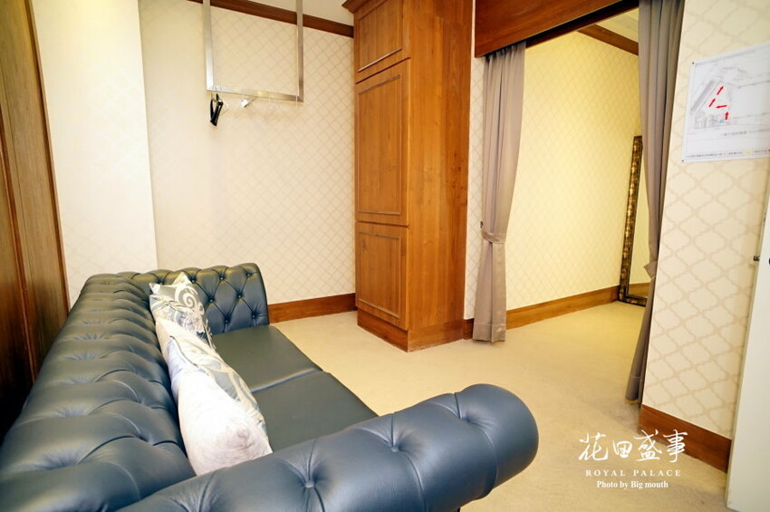 【桃園中壢婚宴會館】花田盛事築夢莊園．價位及菜色介紹!