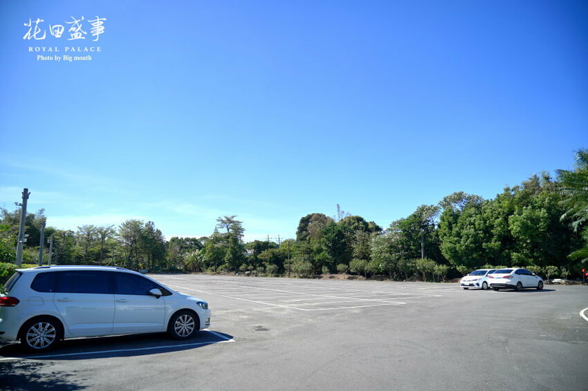 【桃園中壢婚宴會館】花田盛事築夢莊園．價位及菜色介紹!