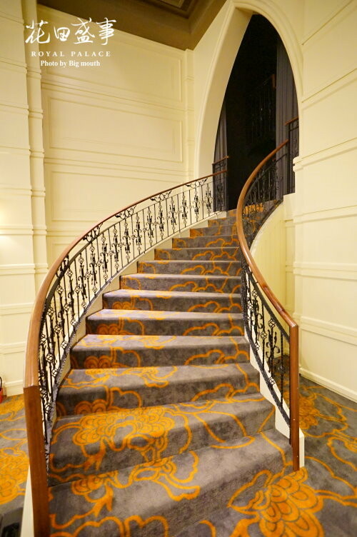 【桃園中壢婚宴會館】花田盛事築夢莊園．價位及菜色介紹!