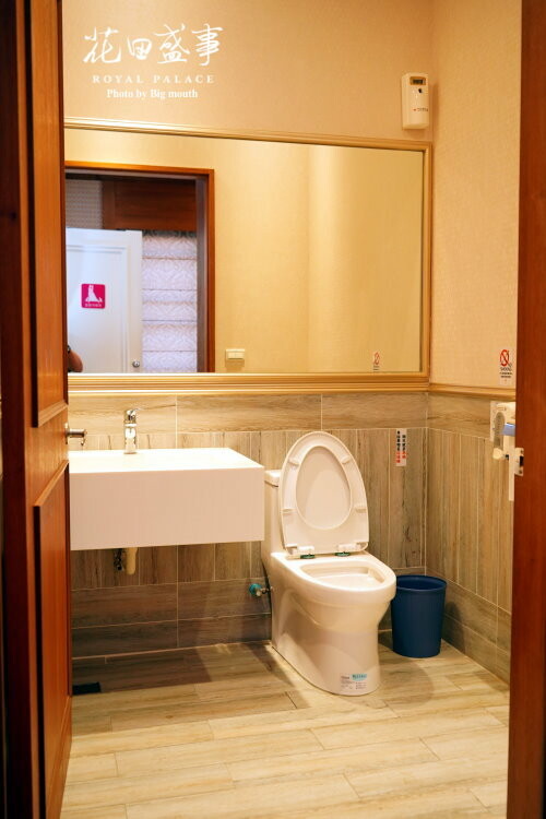 【桃園中壢婚宴會館】花田盛事築夢莊園．價位及菜色介紹!