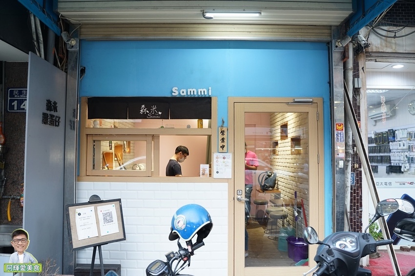 DSC06181.JPG DSC06181.JPG