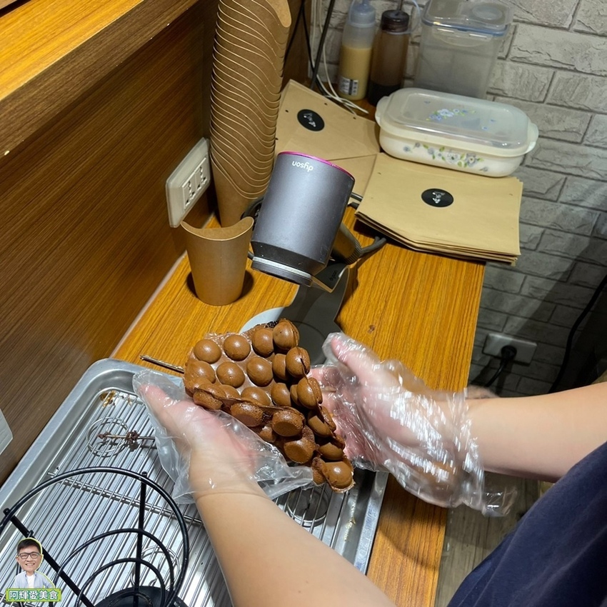 LINE_ALBUM_2021108_211012_79.jpg LINE_ALBUM_2021108_211012_79.jpg