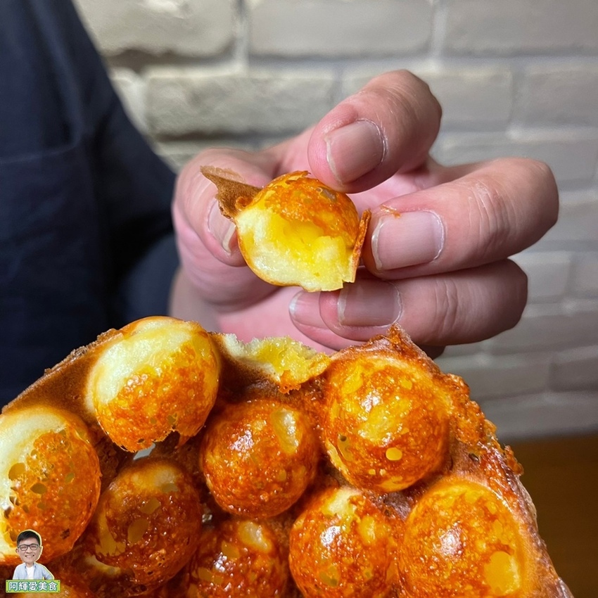 LINE_ALBUM_2021108_211012_98.jpg LINE_ALBUM_2021108_211012_98.jpg