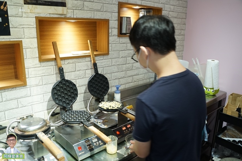 DSC06188.JPG DSC06188.JPG